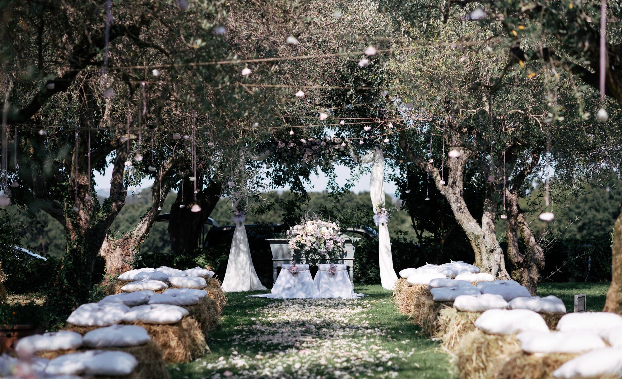 Masseria Luco Matrimoni 02