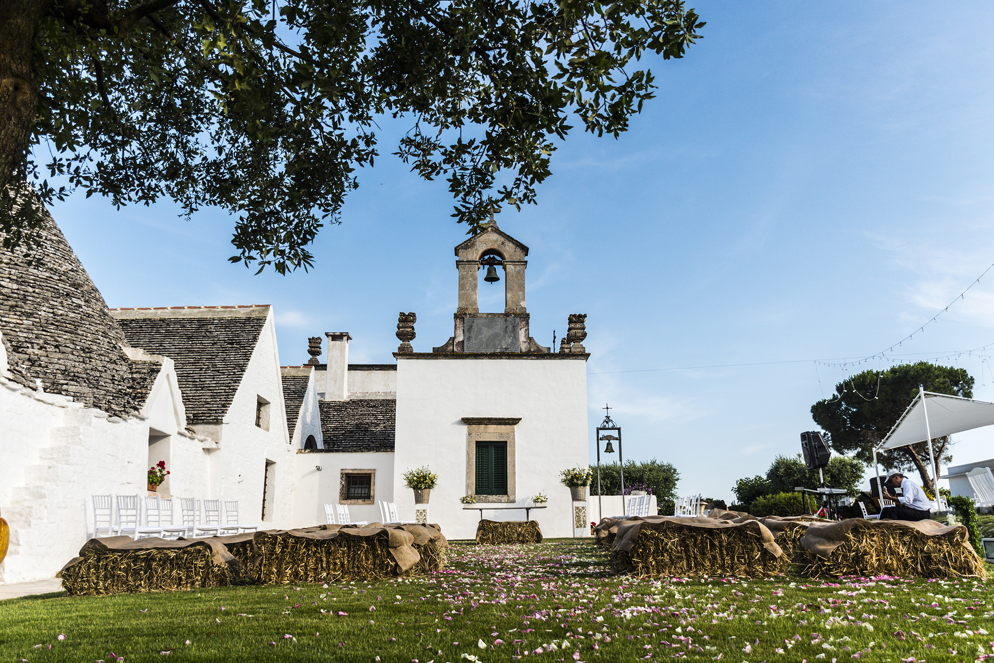 rito civile masseria luco 5