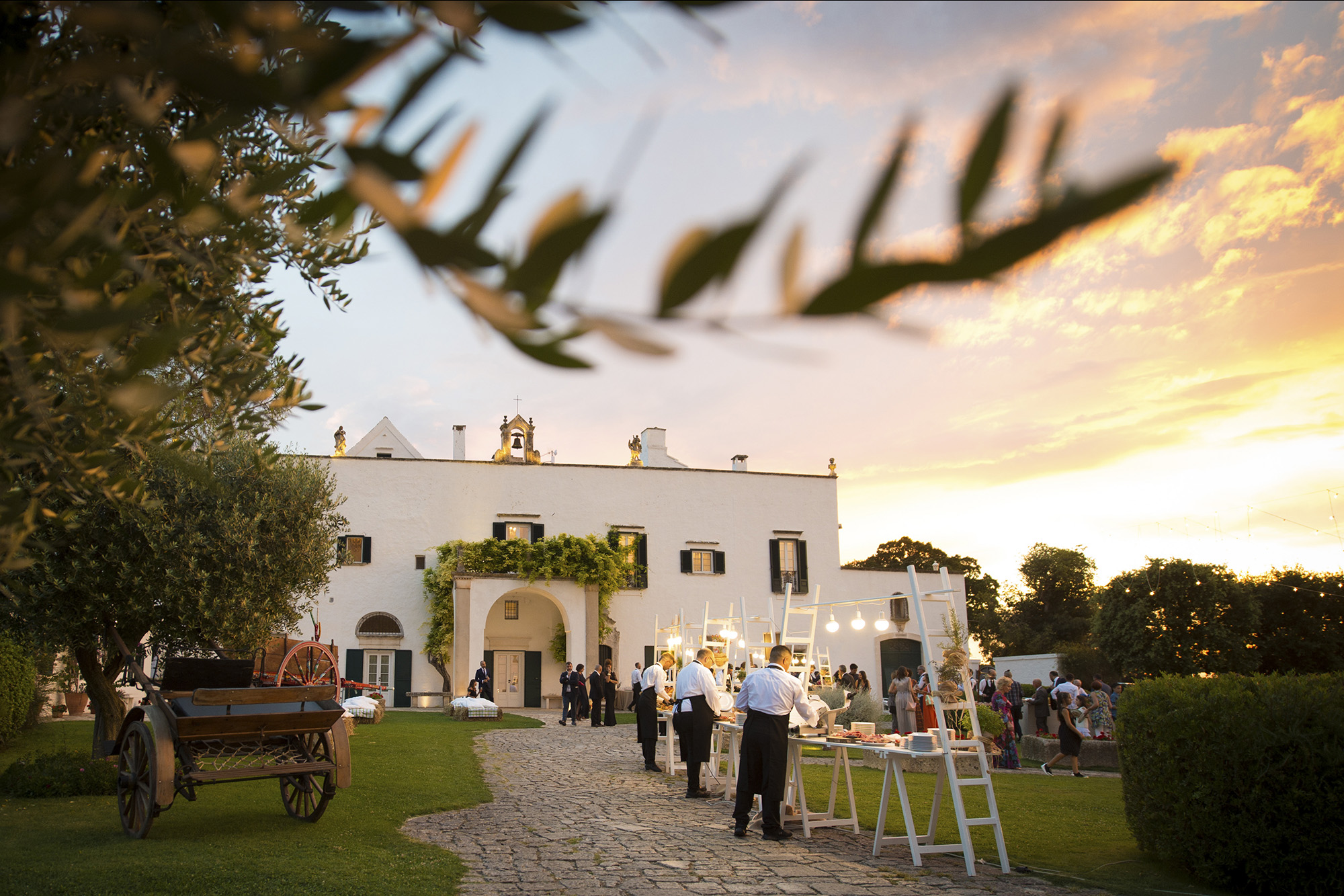 masseria-luco-panoramica1 matrimonio tramonto panoramica