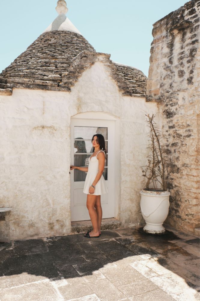 masseria con alloggi puglia – masseria luco masseria con alloggi puglia - masseria luco