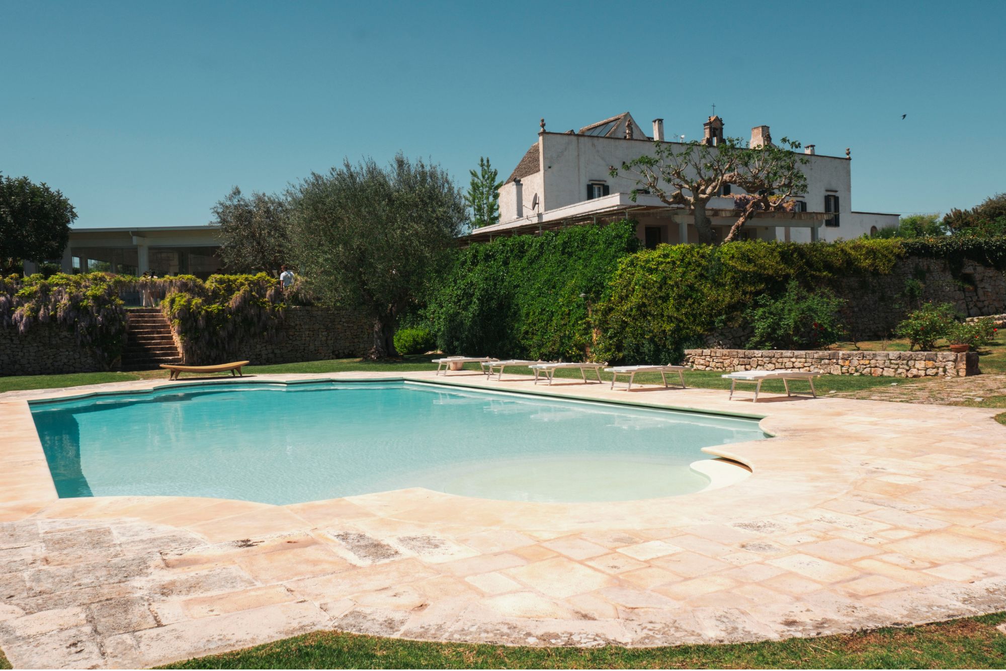 masseria con piscina – masseria luco masseria con piscina - masseria luco